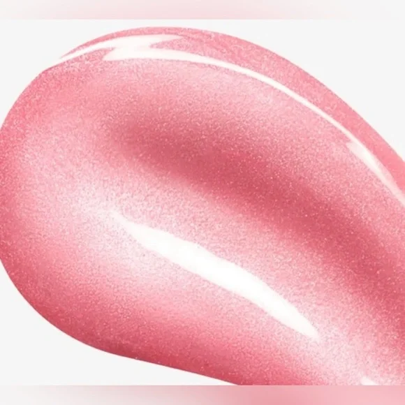 NWT • RODIAL • BLUSH DROPS - FROSTED PINK • RADIANT FINISH - HIGHLIGHTER - Picture 6 of 6